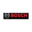 Logo de BOSCH